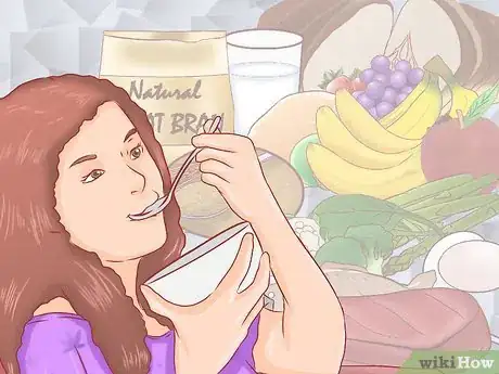 Image titled Stay Fit While You're Pregnant Step 11