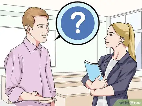 Image titled Join a Remind Class from a Mobile Device Step 1