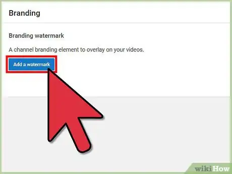 Image titled Add a Branding Intro to All Your YouTube Videos Step 9