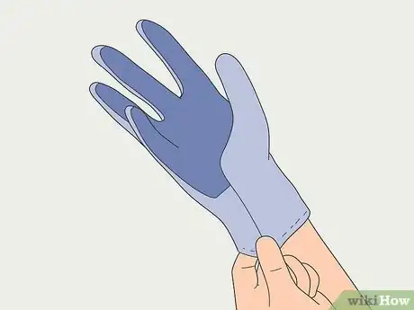 Image titled Go Plogging Step 2