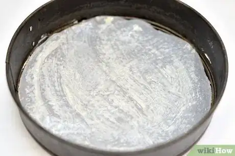 Image titled Make Low Carb Coffee Cake Step 2