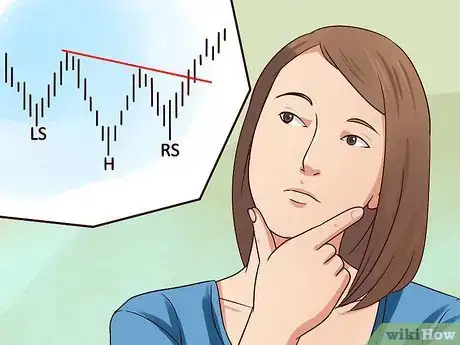 Image titled Choose Stocks Step 10