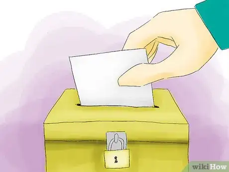 Image titled Measure Service Quality Step 08