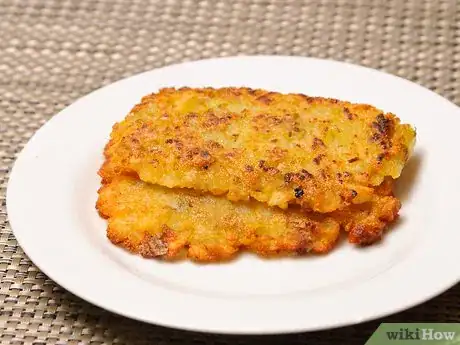 Image titled Cook Potatoes in a Pressure Cooker Step 25