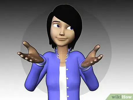 Image titled Stand Up to Your Best Friend Step 5