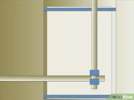 Image titled Make a Three Pendulum Rotary Harmonograph Step 11