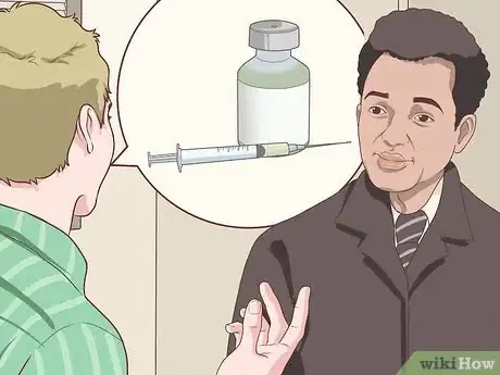 Image titled Legally Require Employees to Get a Flu Shot Step 15