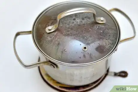 Image titled Cook with Jujubes Step 12