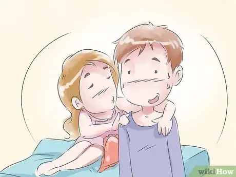 Image titled Make a Man Feel Loved Step 23
