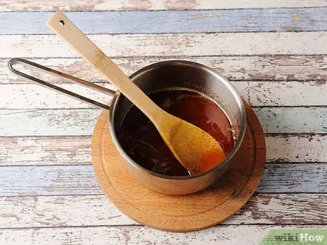 Image titled Make French Nougatine Step 3