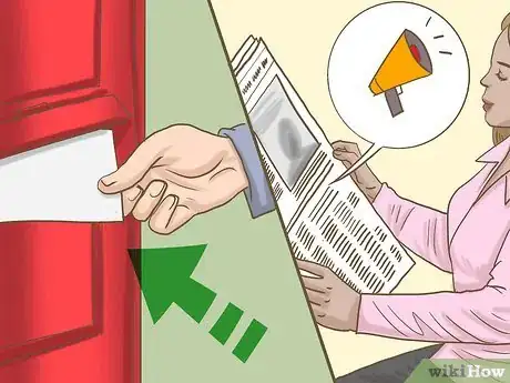 Image titled Close a Limited Company Step 17