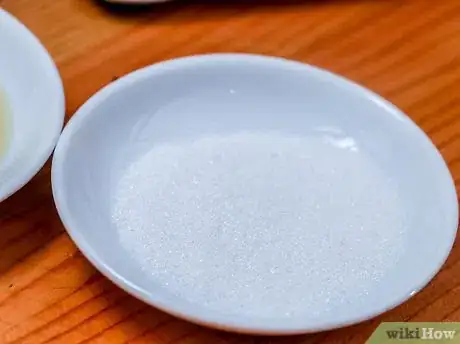 Image titled Make a Pitcher of Daiquiris Step 5