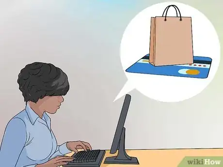 Image titled Apply for a Credit Card Step 7