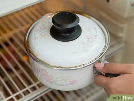 Image titled Make Coffee Ice Cream Step 18