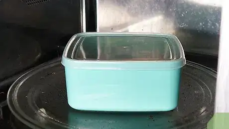 Image titled Store Meal Prepped Food Step 12