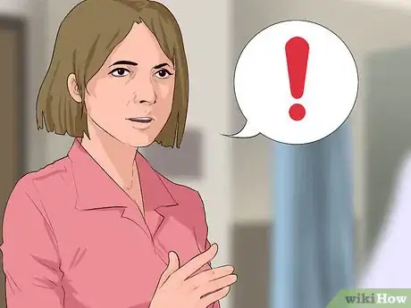 Image titled Choose an Acupuncturist Step 13