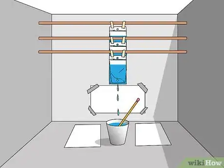 Image titled Make Your Own Water Droplet Studio Step 15