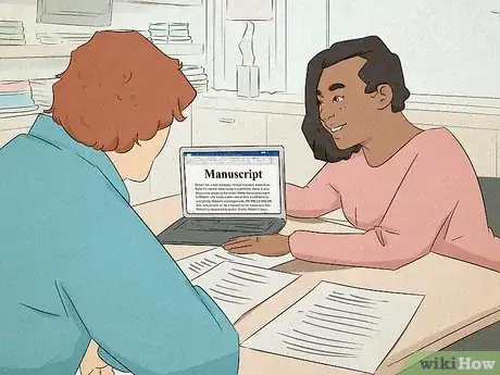 Image titled Be a Successful Teen Writer Step 7