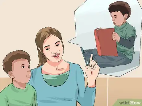 Image titled Help Children Study for Exams Step 10