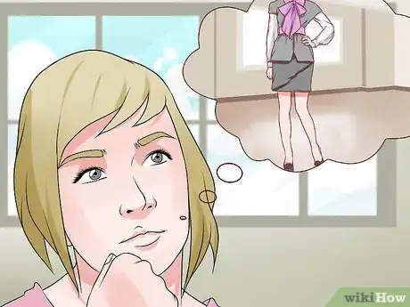 Image titled Win a Domestic Violence Case Step 12