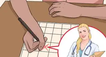 Choose a Fertility Doctor