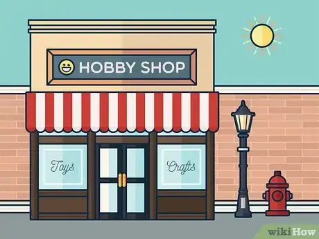 Image titled Build a Model Helicopter Step 5