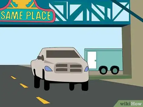 Image titled Visit Sesame Place Step 6