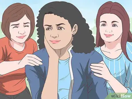 Image titled Deal with High Functioning Anxiety Step 13