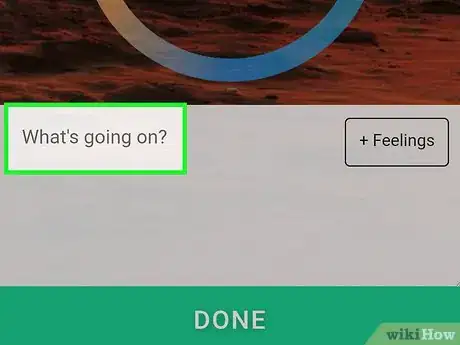 Image titled Use Pacifica App on Android Step 23