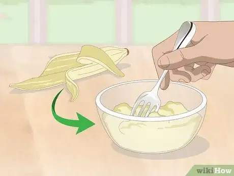 Image titled Condition Your Hair With Homemade Products Step 7