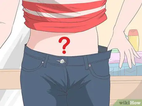 Image titled Recognize the Signs of Graves' Disease Step 4