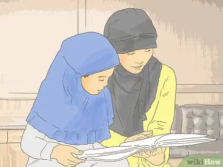 Image titled Improve Student Behavior in the Classroom Step 1