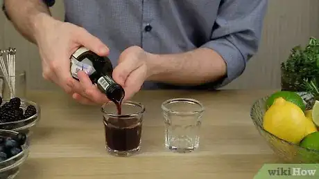 Image titled Drink Mirto Step 1
