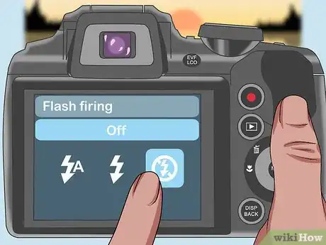 Image titled Photograph a Painting Step 9