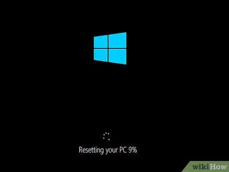 Image titled Restore Windows 8 Step 36
