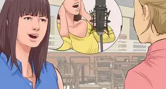 Make Your Life More Exciting