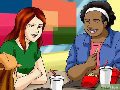 Image titled Beat Boredom on a School Night Step 3