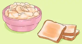 Be Ready for School on Time