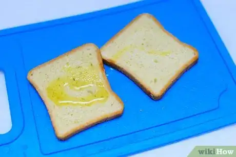 Image titled Use Kale in Sandwiches Step 16