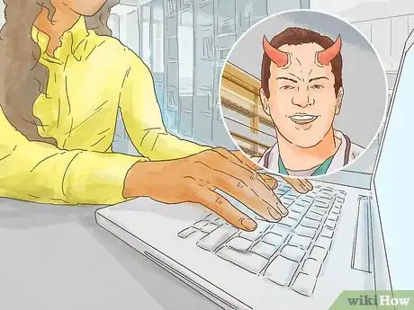 Image titled Write an Online Review of Your Doctor Step 9