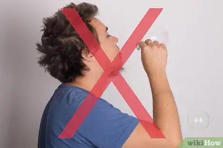Image titled Make a Longer Lasting Bubble Solution Step 9