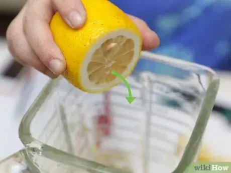 Image titled Make Garlic Paste Step 12