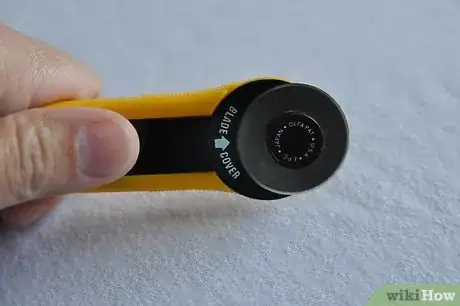 Image titled Choose and Use a Rotary Cutter Step 3