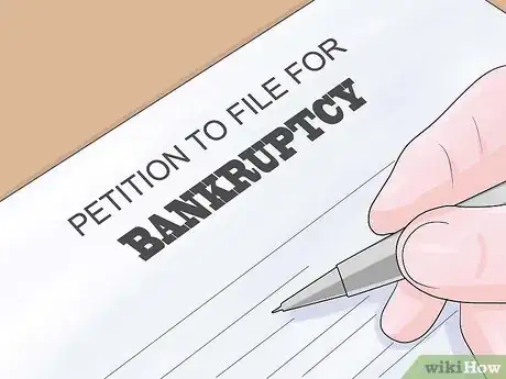 Image titled Stop Foreclosure Proceedings Step 12