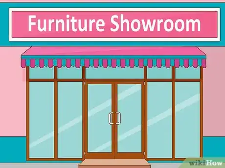 Image titled Accessorize a Dining Room Step 7