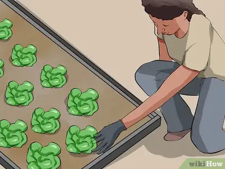 Image titled Eat Healthy While Still Enjoying Yourself Step 13