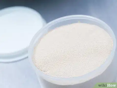 Image titled Bloom Yeast Step 1