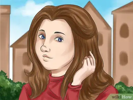 Image titled Have Parisian Style Step 12