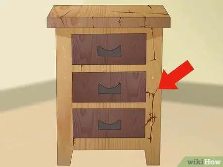 Image titled Thrift Shop Step 9