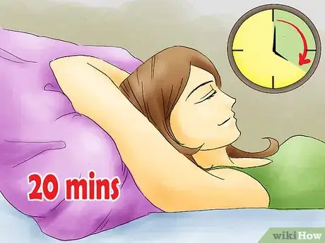 Image titled Turn a Bad Day Around Step 07